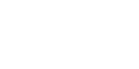 Care Analytics
